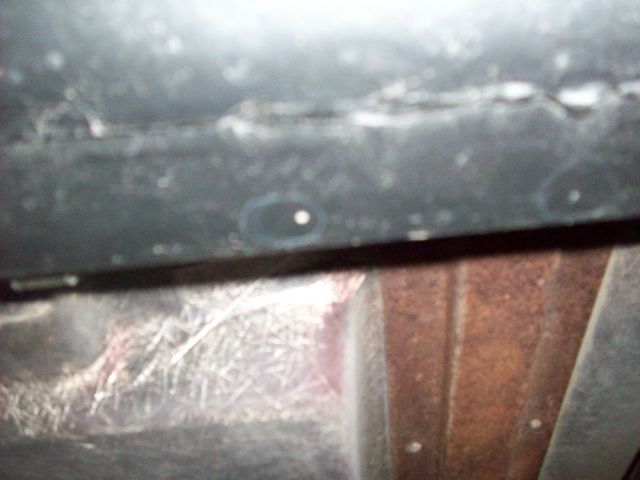 1974 Chevrolet Corvette QUAD CAB Sport 1500 Down