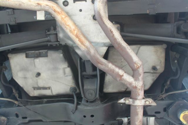 1978 Chevrolet Corvette Hatchback 4D