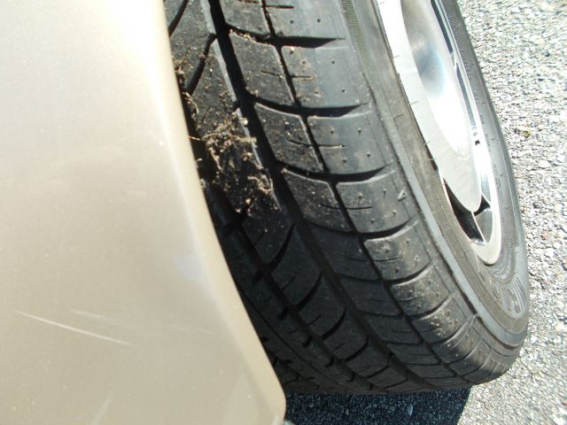 1984 Chevrolet Corvette GT Premium