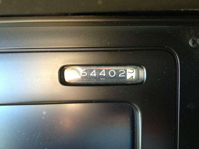 1985 Chevrolet Corvette GT Premium