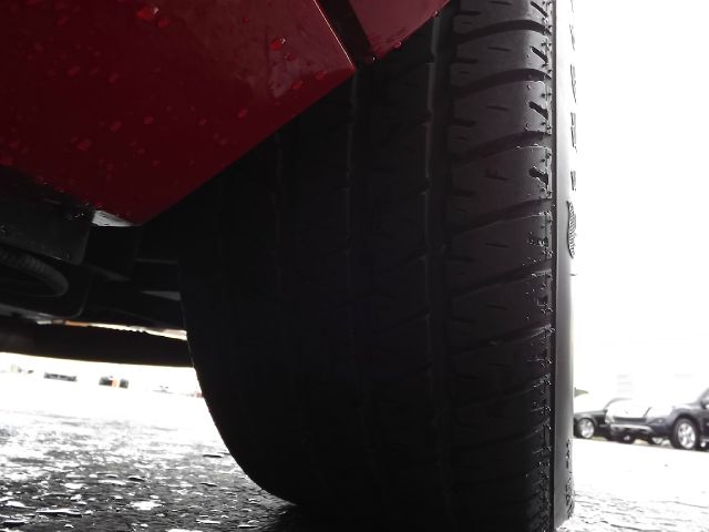 1986 Chevrolet Corvette 1.8T Quattro