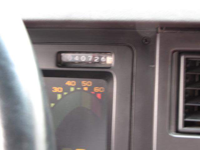 1989 Chevrolet Corvette Unknown