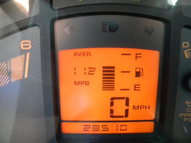 1990 Chevrolet Corvette Unknown