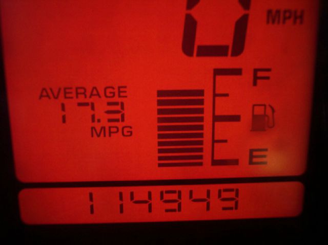 1994 Chevrolet Corvette GT Premium