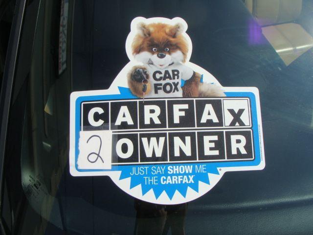 1996 Chevrolet Corvette Base