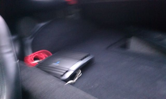 1999 Chevrolet Corvette 2WD Premium Special Edition