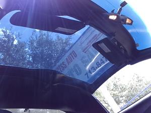 2000 Chevrolet Corvette GT Premium