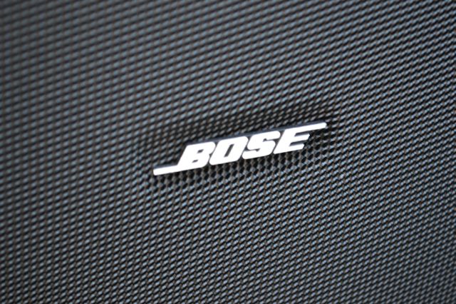 2001 Chevrolet Corvette 1.8T Quattro