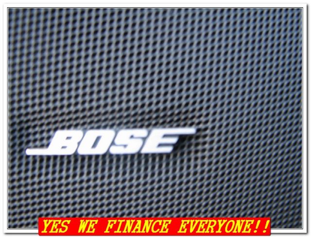 2001 Chevrolet Corvette 1.8T Quattro