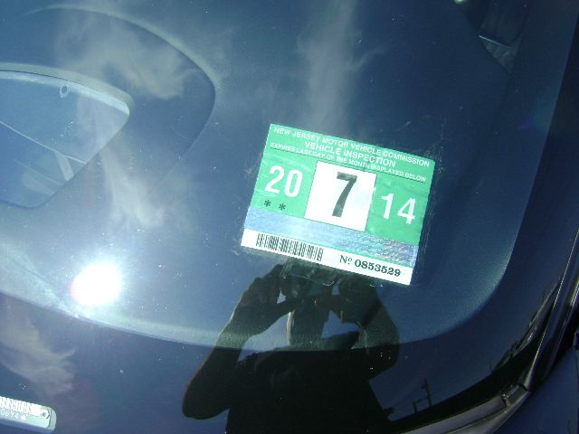 2002 Chevrolet Corvette 1.8T Quattro