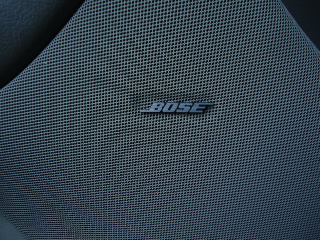 2003 Chevrolet Corvette Base