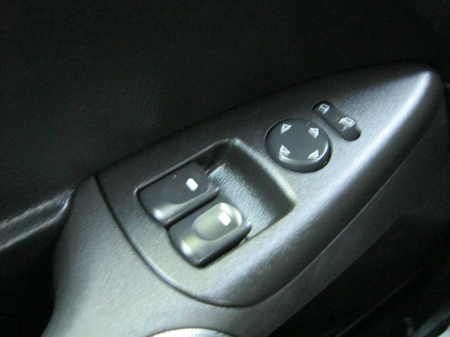 2005 Chevrolet Corvette GT Premium