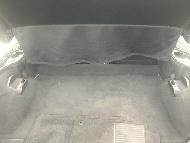 2006 Chevrolet Corvette GT Premium