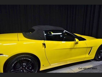 2006 Chevrolet Corvette 1.8T Quattro