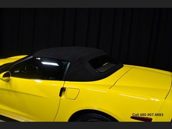 2006 Chevrolet Corvette 1.8T Quattro