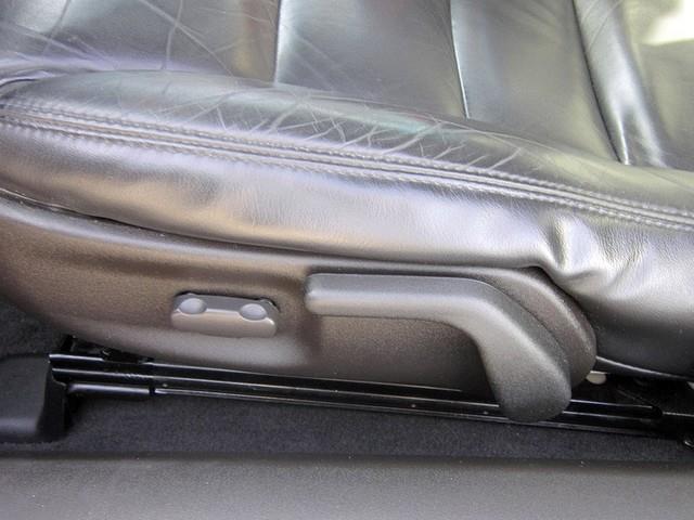 2007 Chevrolet Corvette Unknown