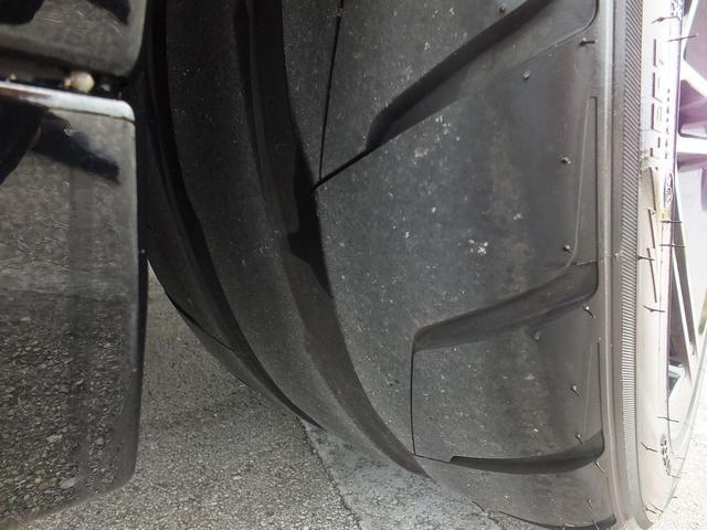 2008 Chevrolet Corvette R/T Sport Utility 4D