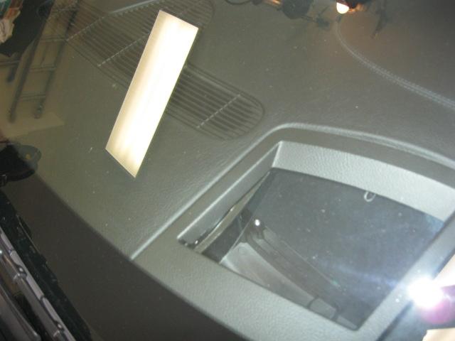 2011 Chevrolet Corvette 1.8 T