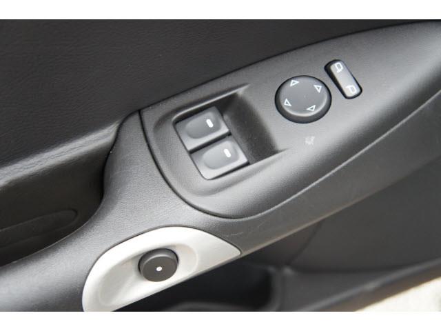 2013 Chevrolet Corvette 1.8 T