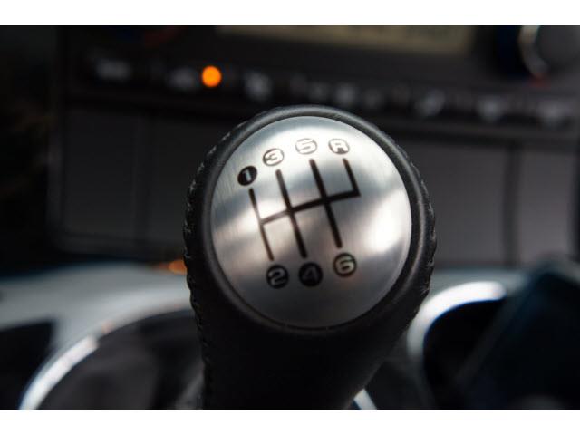 2013 Chevrolet Corvette 1.8 T