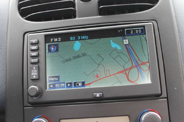 2013 Chevrolet Corvette GLX Turbo Manual