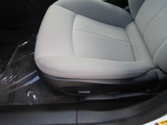 2011 Chevrolet Cruze Supercab XL