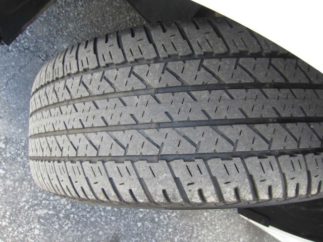 2011 Chevrolet Cruze Supercab XL