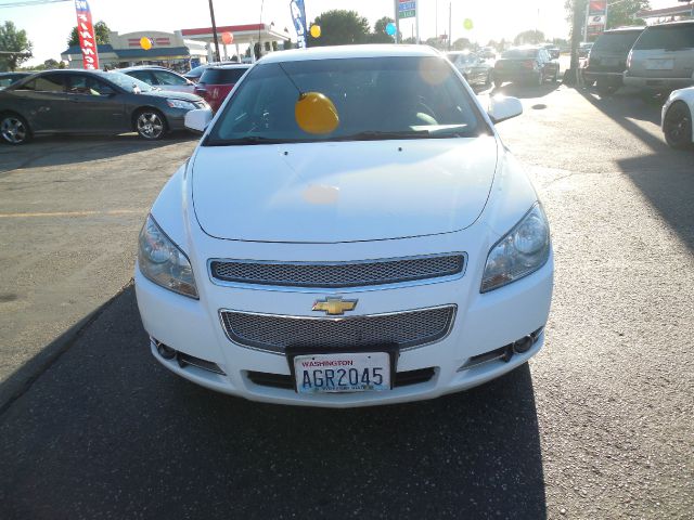 2011 Chevrolet Cruze Eddie Bauer/limited/xl/xls/xlt