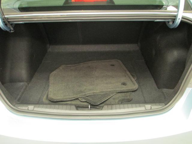 2011 Chevrolet Cruze SL1