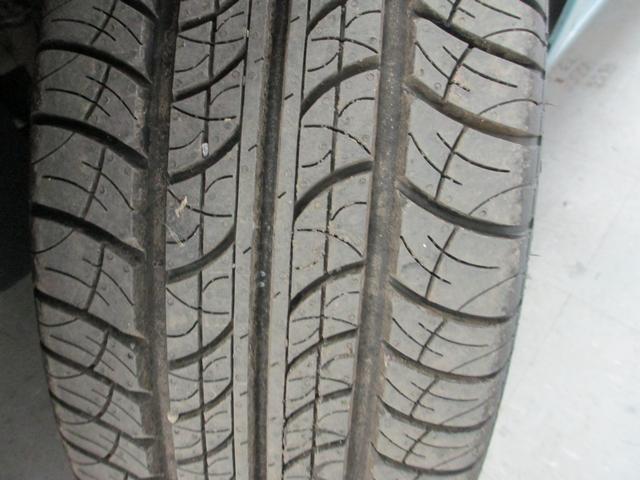 2011 Chevrolet Cruze SL1