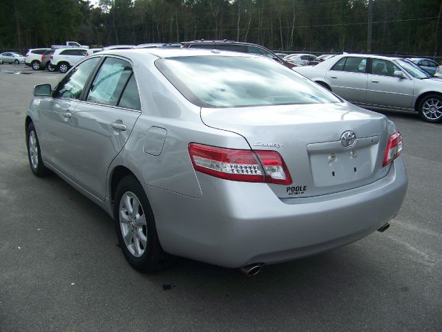 2012 Chevrolet Cruze 4dr AWD SUV