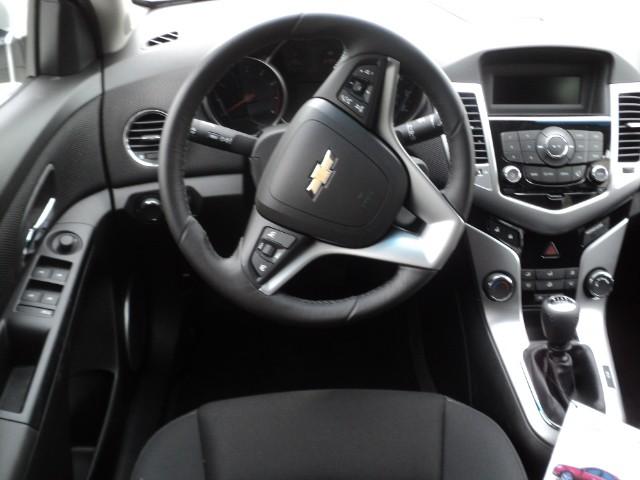 2012 Chevrolet Cruze Z71, 4X4, LS, XCAB
