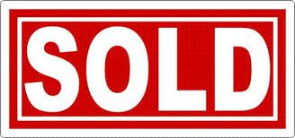 2012 Chevrolet Cruze 4dr AWD SUV