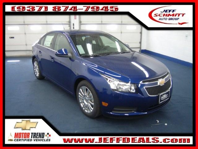 2012 Chevrolet Cruze Z71, 4X4, LS, XCAB