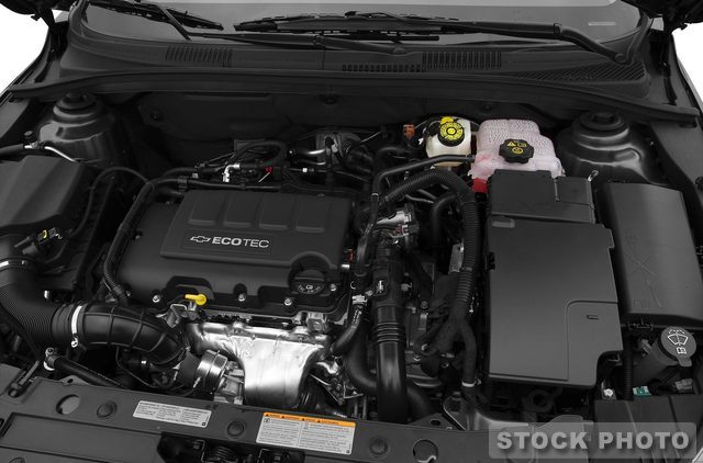 2012 Chevrolet Cruze Z71, 4X4, LS, XCAB