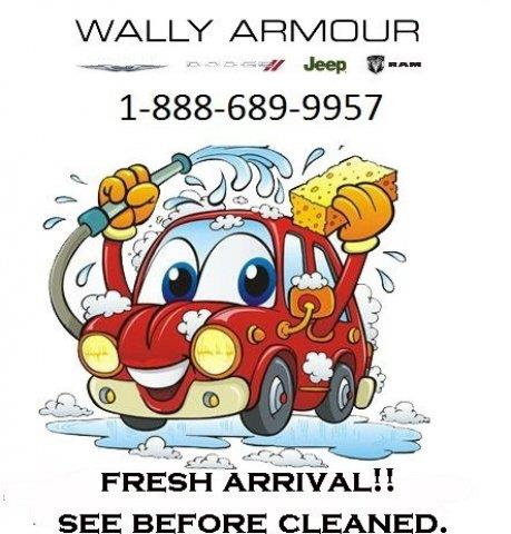 2012 Chevrolet Cruze Touring W/nav.sys