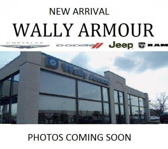 2012 Chevrolet Cruze Touring W/nav.sys