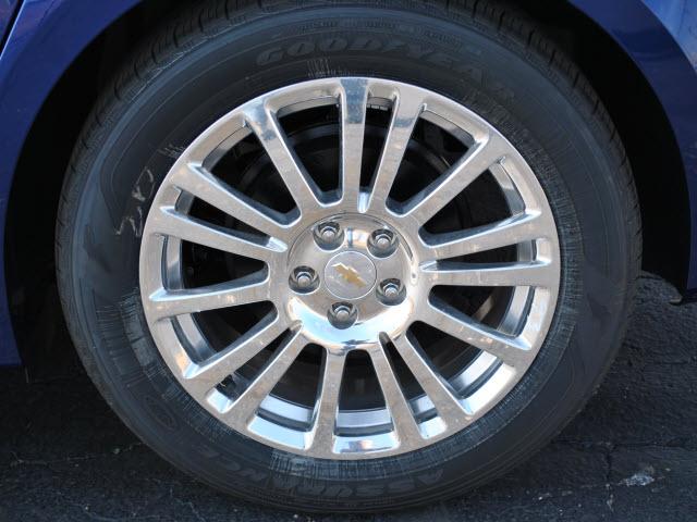 2012 Chevrolet Cruze Z71, 4X4, LS, XCAB