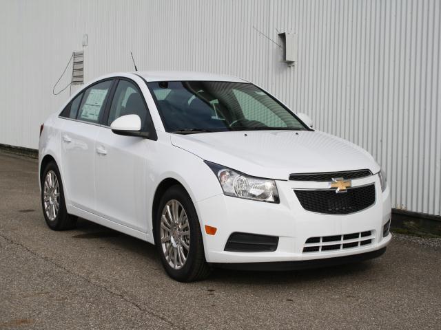 2012 Chevrolet Cruze Z71, 4X4, LS, XCAB