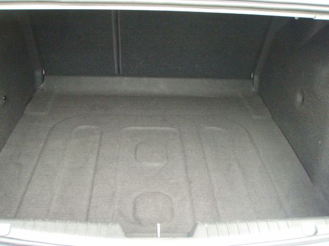 2013 Chevrolet Cruze XLT Supercab Long Bed 4WD