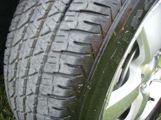 2013 Chevrolet Cruze XLT Supercab Long Bed 4WD