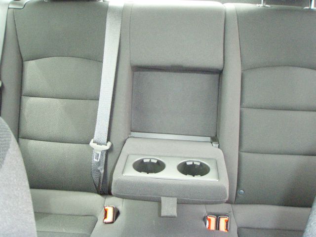 2013 Chevrolet Cruze XLT Supercab Long Bed 4WD