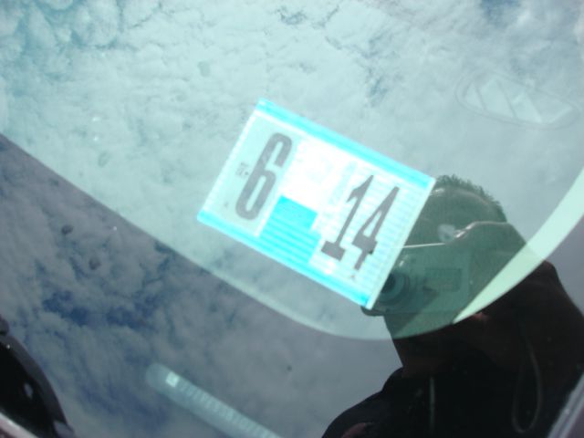 2013 Chevrolet Cruze FWD 4dr Limited