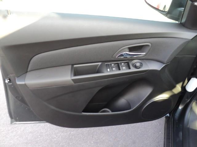 2013 Chevrolet Cruze Z71, 4X4, LS, XCAB