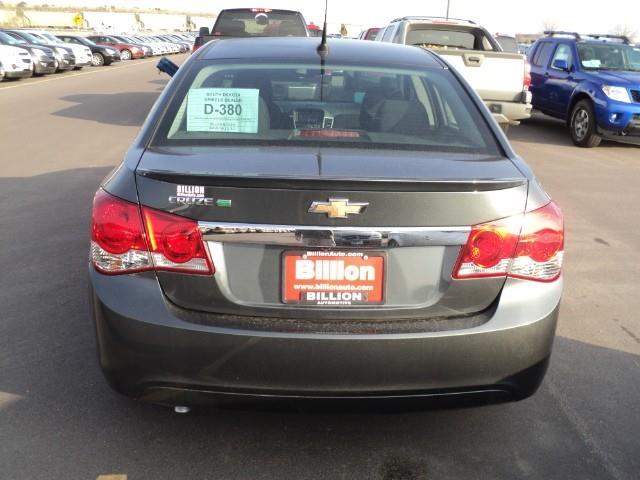 2013 Chevrolet Cruze Z71, 4X4, LS, XCAB