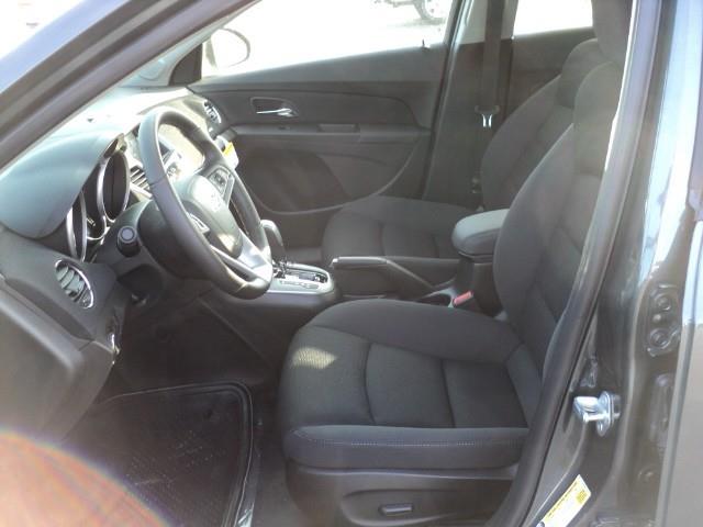 2013 Chevrolet Cruze Z71, 4X4, LS, XCAB