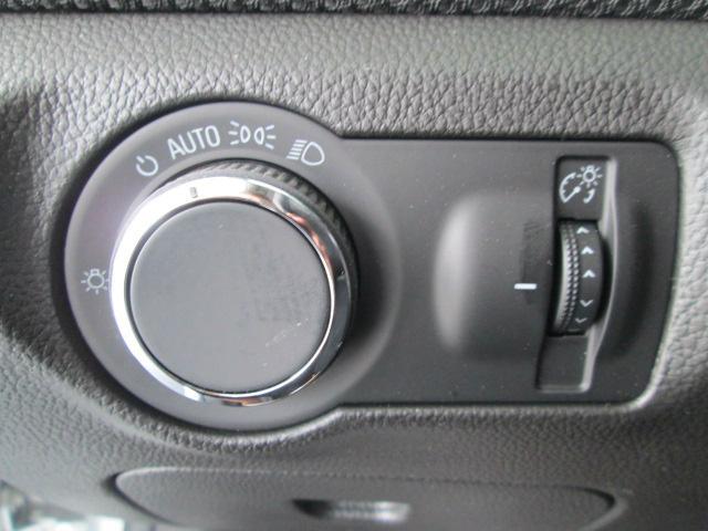 2013 Chevrolet Cruze Eddie Bauer 4WD V-6