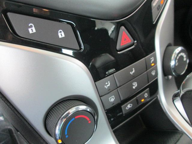 2013 Chevrolet Cruze Eddie Bauer 4WD V-6