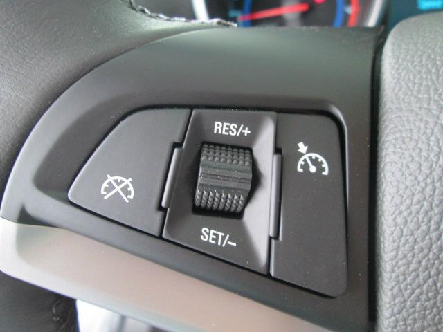 2013 Chevrolet Cruze Eddie Bauer 4WD V-6