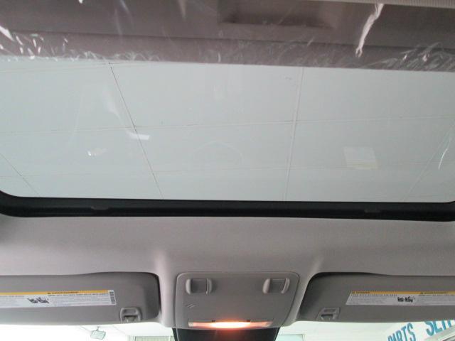 2013 Chevrolet Cruze Eddie Bauer 4WD V-6